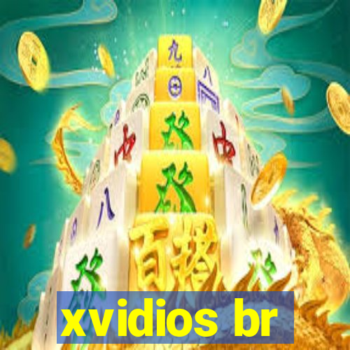 xvidios br